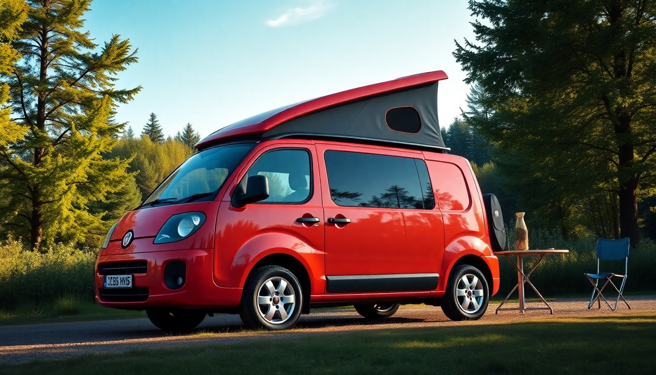 fiat multipla camper praticita e convenienza per le tue avventure python 1754140431