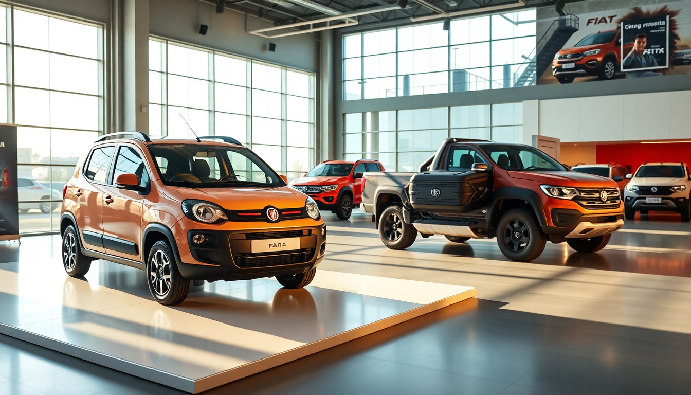 fiat nuove auto e strategie per il futuro python 1754001861