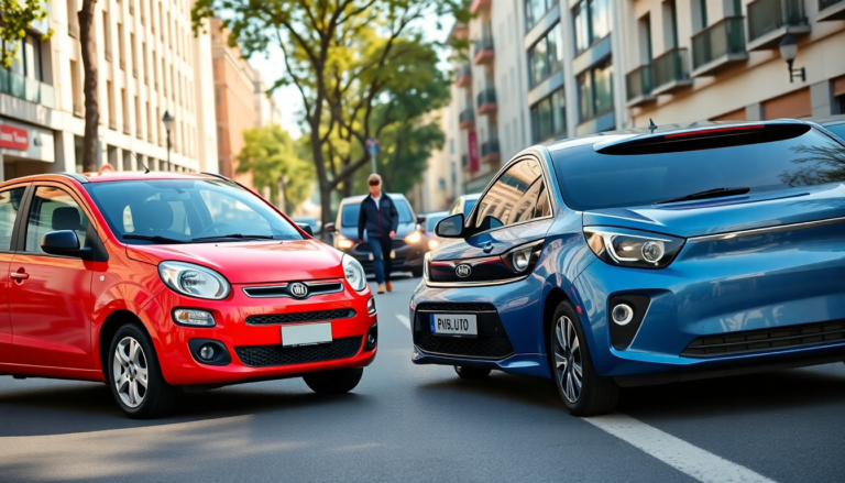 fiat panda vs kia picanto la nuova battaglia nel mercato auto italiano python 1755151210