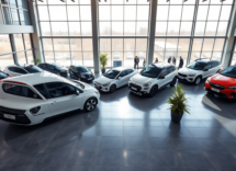 fiat si prepara a rilanciare la storica punto e nuovi modelli python 1754939085