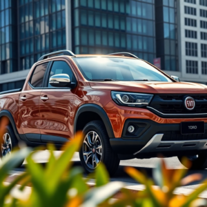 fiat toro 2025 il restyling del pick up che fa parlare di se python 1754652700