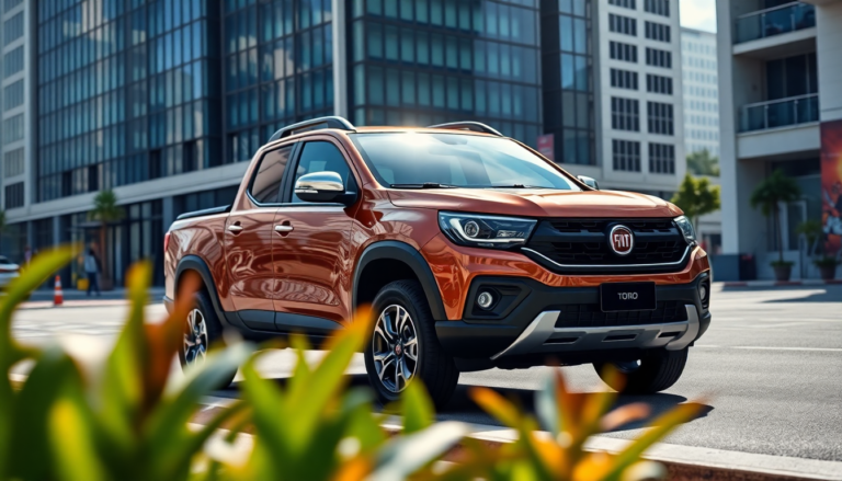 fiat toro 2025 il restyling del pick up che fa parlare di se python 1754652700