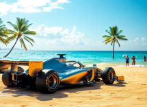 formula 1 in vacanza come i piloti trascorrono il loro tempo libero python 1755226312