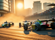 formula e celebriamo i campioni della stagione 11 python 1755218496