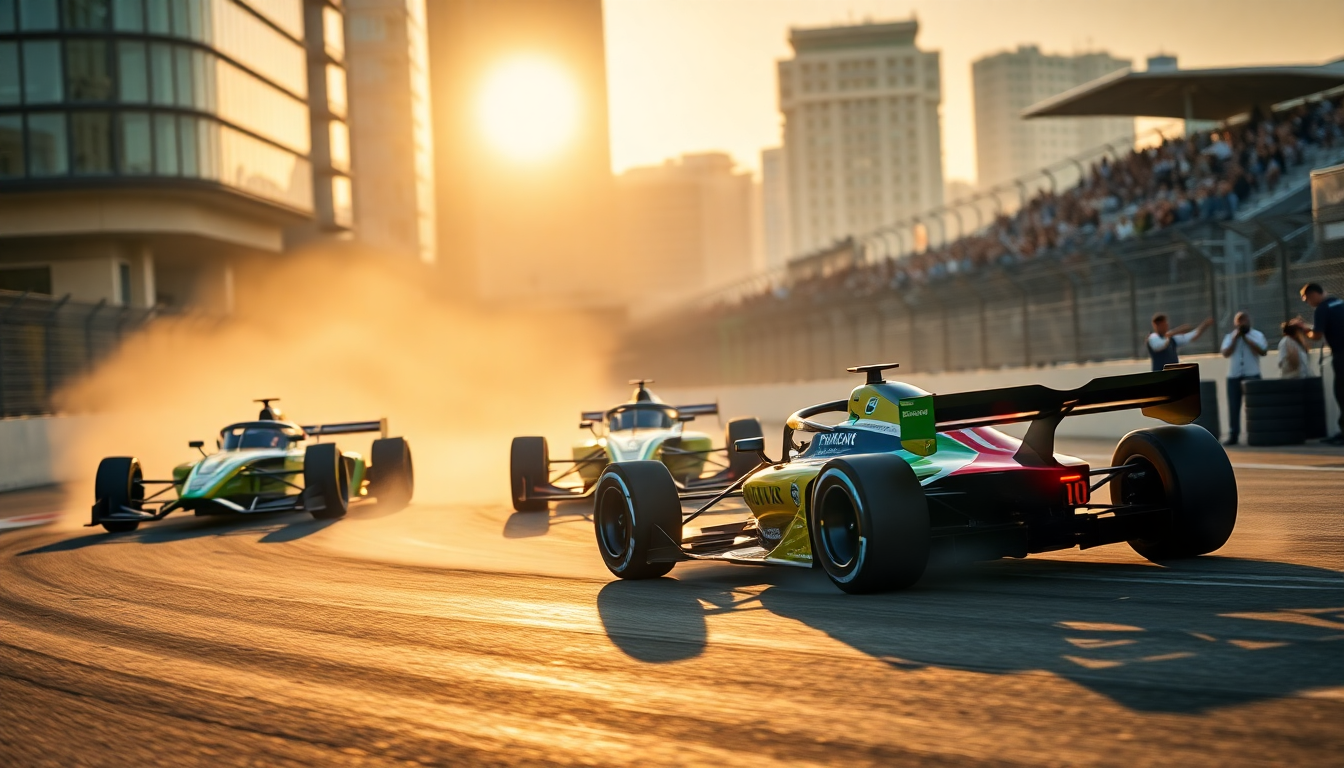 formula e celebriamo i campioni della stagione 11 python 1755218496