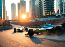 formula e e la nuova era delle corse elettriche python 1754622427