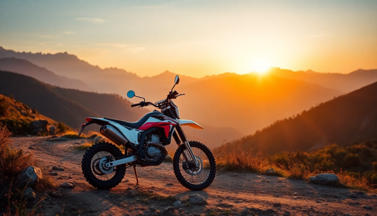 franco dallara il pioniere dellenduro che ha lasciato unimpronta indelebile python 1755162452