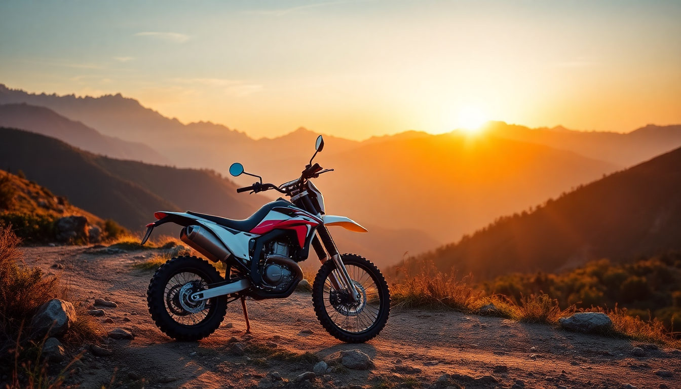 franco dallara il pioniere dellenduro che ha lasciato unimpronta indelebile python 1755162452