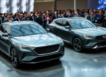 gac aion 5 e aion ut il futuro della mobilita elettrica in europa python 1755534513