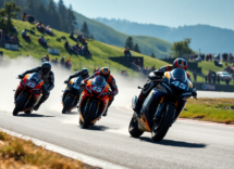 gp daustria le novita della motogp dopo la pausa estiva python 1755000058