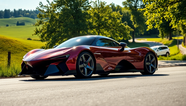 gp1 la nuova supercar che celebra il potere del v12 python 1754667586