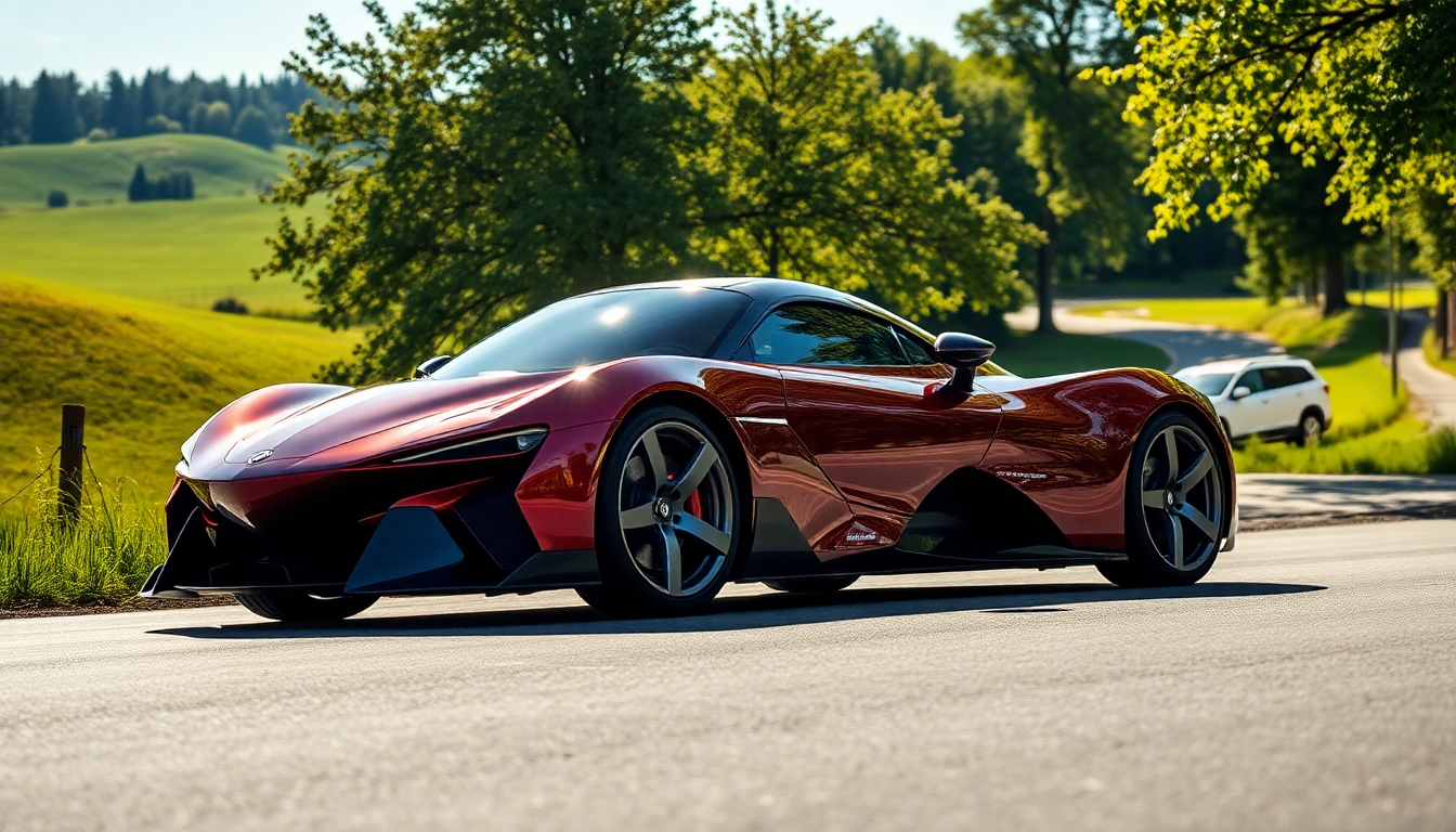 gp1 la nuova supercar che celebra il potere del v12 python 1754667586