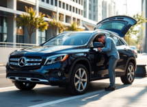 guasto tecnico nella mercedes gla dettagli e soluzioni python 1755672546