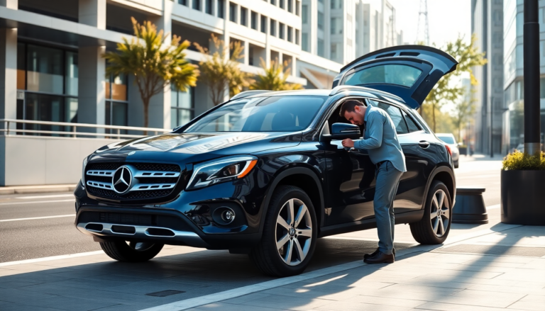 guasto tecnico nella mercedes gla dettagli e soluzioni python 1755672546