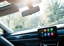 guida completa a carplay trucchi e suggerimenti python 1754467216