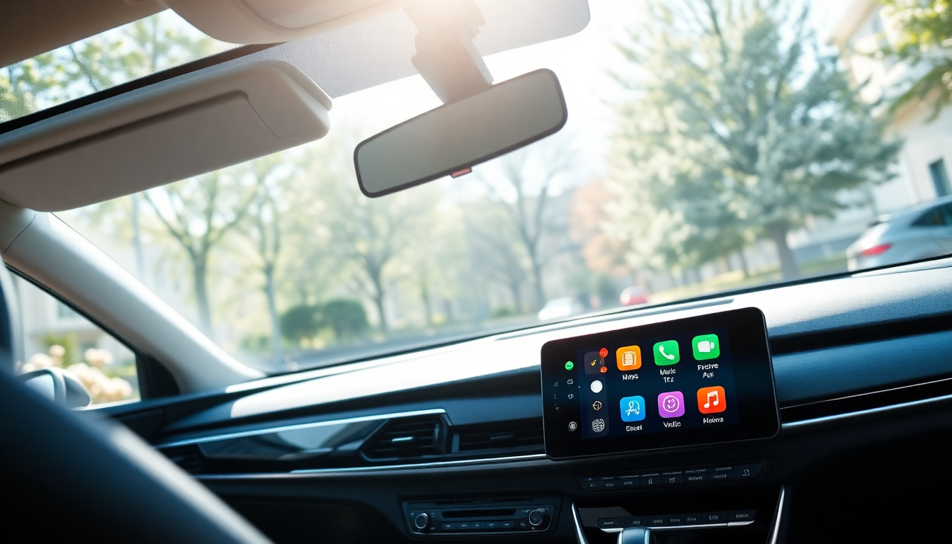 guida completa a carplay trucchi e suggerimenti python 1754467216