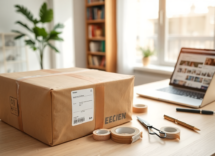 guida completa a resi e spedizioni per gli acquisti online python 1755106041