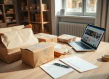 guida completa a spedizioni e resi cosa sapere python 1754920196