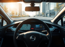 guida hands free laccessorio piu desiderato dalle auto del futuro python 1755041444