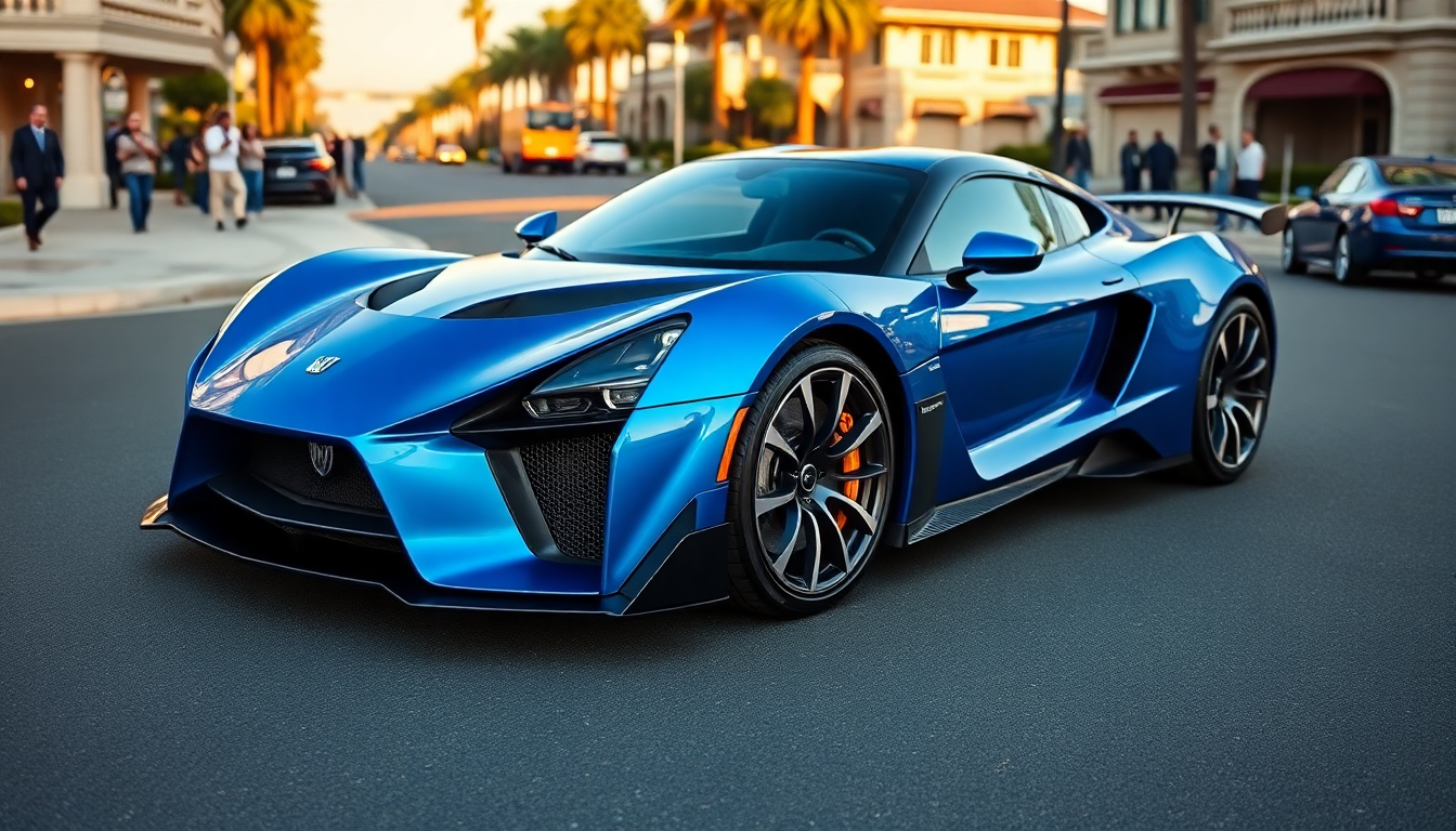 hennessey venom f5 revolution lf lauto piu potente e esclusiva di sempre python 1755519661
