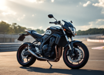 honda cb1000f se 2026 il concept che non ti aspetti python 1754478615