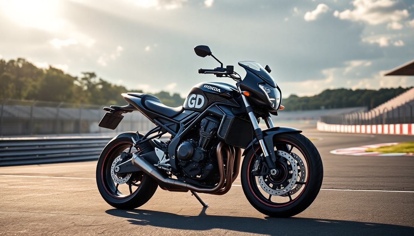 honda cb1000f se 2026 il concept che non ti aspetti python 1754478615
