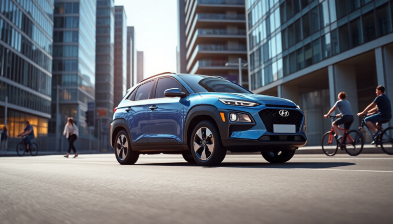 hyundai kona 2026 novita motori e prezzi invariati python 1754166706