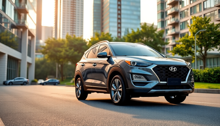 hyundai tucson 2024 plug in hybrid recensione e prestazioni python 1754233822