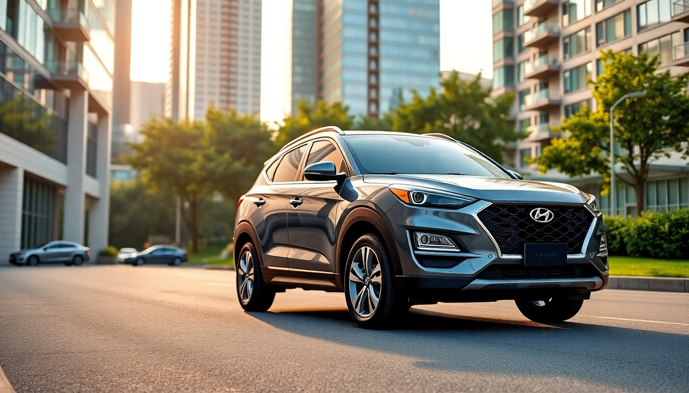 hyundai tucson 2024 plug in hybrid recensione e prestazioni python 1754233822