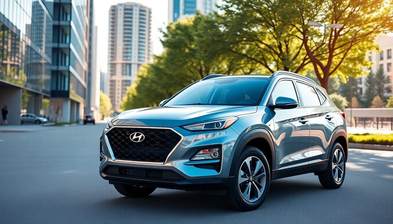hyundai tucson 2026 design e innovazioni che stupiscono python 1756018048