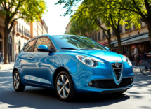 i pro e i contro della lancia ypsilon vale la pena comprarla python 1755649792