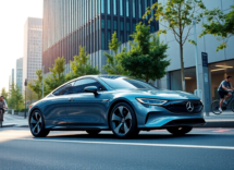 il cambiamento di rotta di mercedes sullelettrico python 1755056399