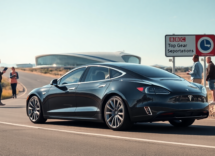 il controverso scontro legale di elon musk con top gear e bbc python 1756330510