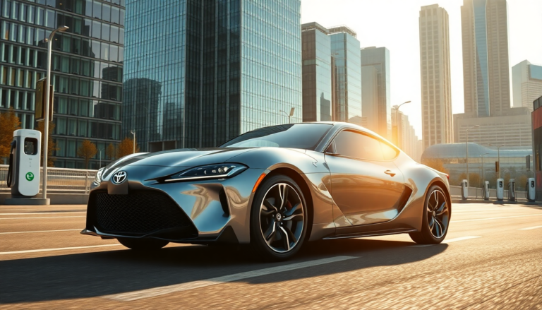 il futuro dei motori a combustione secondo toyota python 1755022350