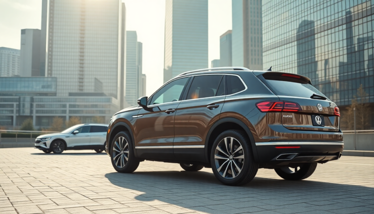 il futuro dei suv volkswagen addio touareg benvenuto tayron python 1754644980