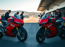 il futuro della ducati in superbike lecuona e bulega ai nastri di partenza python 1756176038