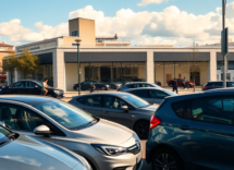 il futuro delle immatricolazioni auto in italia cosa ci dicono i dati python 1754095164
