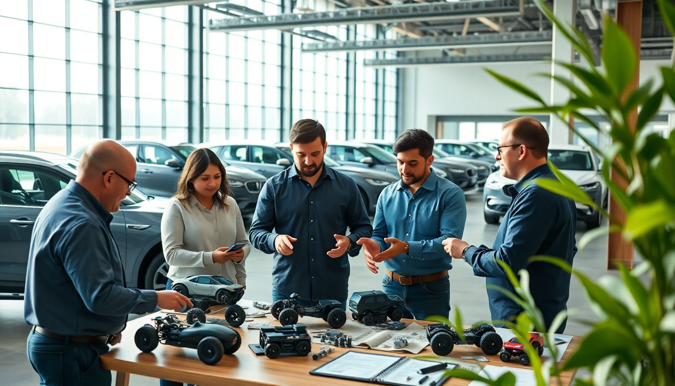 il futuro di jaguar land rover sotto la guida di pb balaji python 1754429756