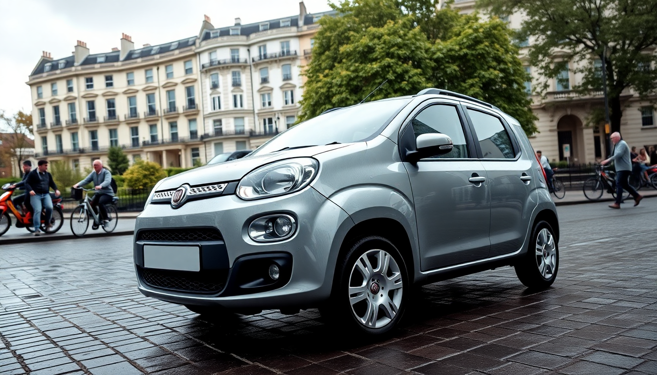 il lato nascosto della fiat panda nel regno unito python 1754410847