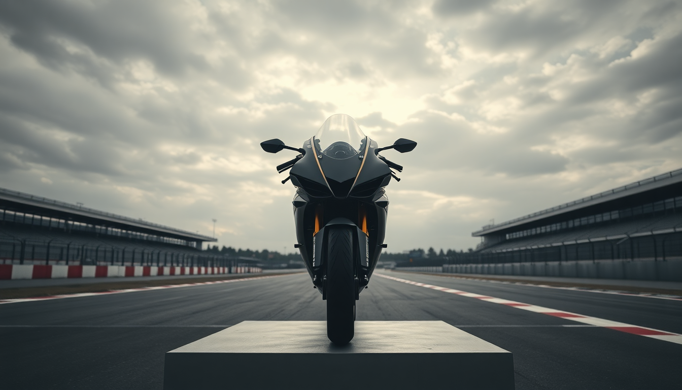 il leggendario jonathan rea si ritira riflessioni su una carriera straordinaria python 1756165047