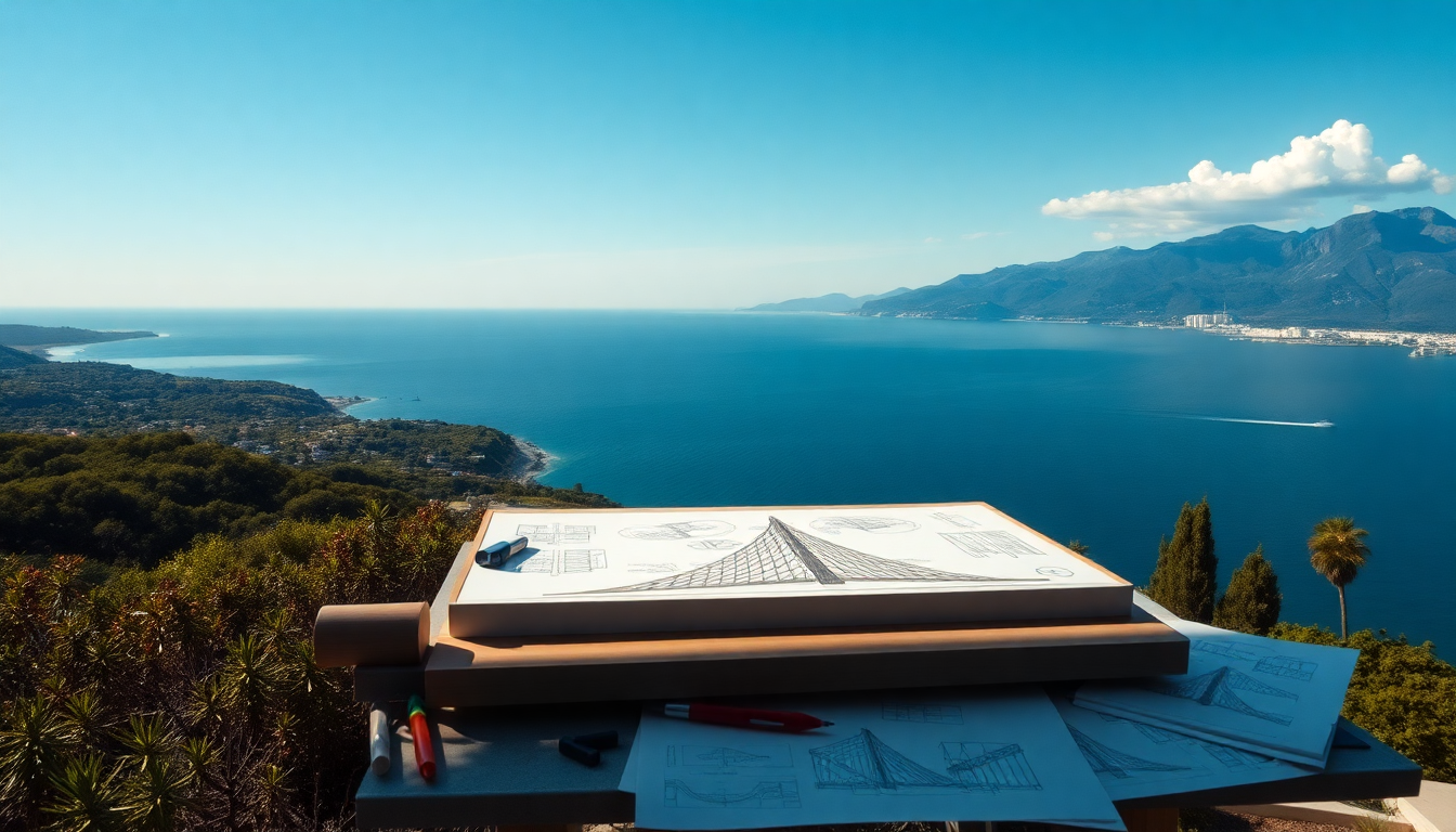 il ponte sullo stretto di messina tutto quello che ce da sapere sul progetto python 1754493808