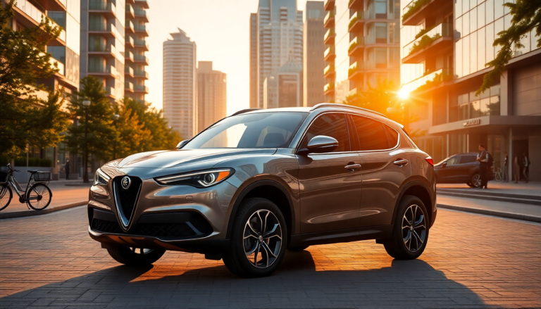 il restyling dellalfa romeo tonale novita e anticipazioni python 1756216357