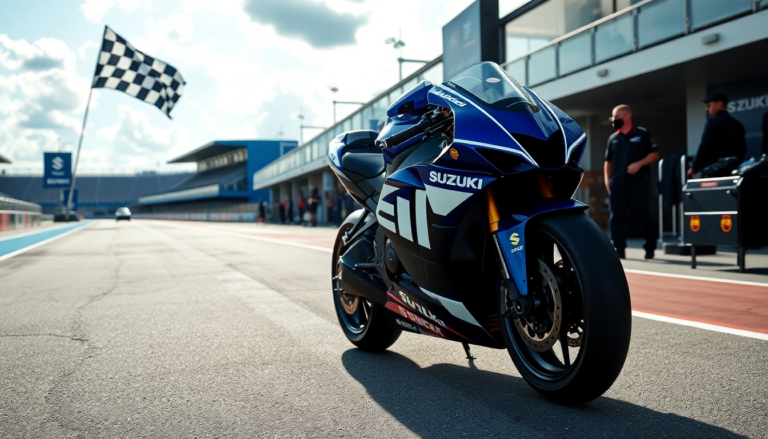 il retroscena della possibile carriera di valentino rossi in suzuki python 1755098431