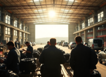 il ritorno della produzione fiat in italia segnali di rinascita per il settore auto python 1755973764