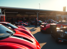il saluto di maserati msg racing a guenther e daruvala i momenti indimenticabili python 1756253041