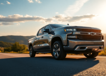 il sorprendente primato di autonomia della chevrolet silverado ev python 1754867623