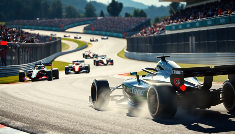 il talento di gabriel bortoleto brilla al gp dungheria python 1754980913