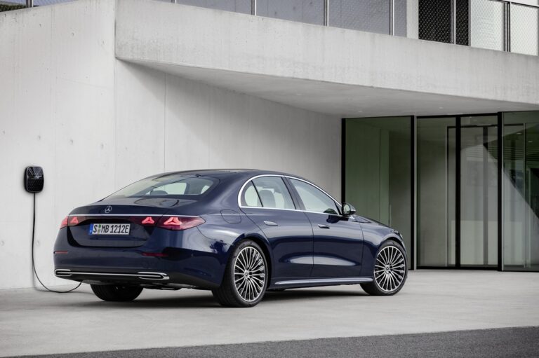 001-berlina-media-fascia-casa-tedesca-resta-fedele-diesel