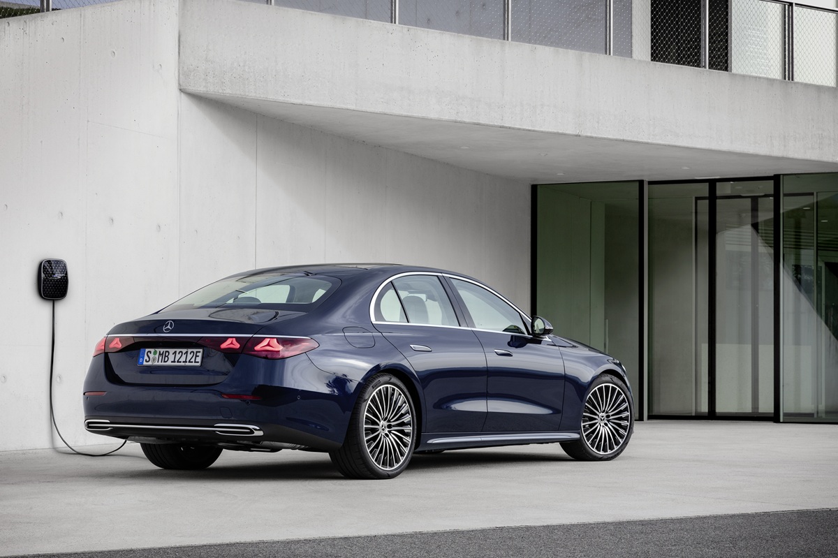 001-berlina-media-fascia-casa-tedesca-resta-fedele-diesel