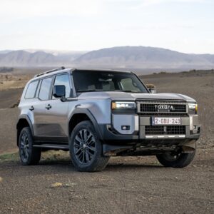 001-nuovo-propulsore-off-roader-nipponico-grande-successo